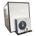 NEW Cold storage r mini room cooling room construction project cost